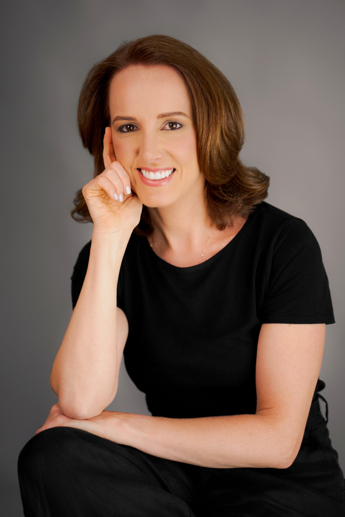Dra. Mariana Lengler